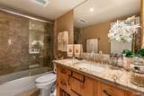 12 Heather Court - Photo 29