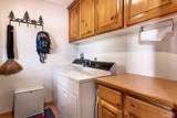 12 Heather Court - Photo 30