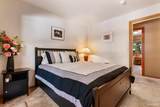 12 Heather Court - Photo 31