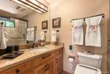 12 Heather Court - Photo 32
