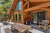 12 Heather Court - Photo 6