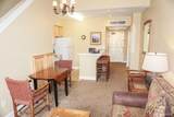 1399 Kirkwood Meadows Drive - Photo 10