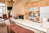 1399 Kirkwood Meadows Drive - Photo 11