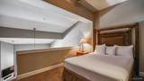 1399 Kirkwood Meadows Drive - Photo 12