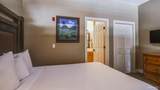 1399 Kirkwood Meadows Drive - Photo 13