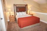 1399 Kirkwood Meadows Drive - Photo 14