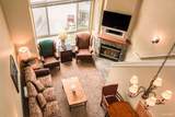 1399 Kirkwood Meadows Drive - Photo 17