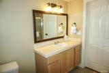1399 Kirkwood Meadows Drive - Photo 18