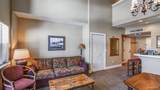 1399 Kirkwood Meadows Drive - Photo 2