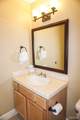 1399 Kirkwood Meadows Drive - Photo 20