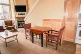 1399 Kirkwood Meadows Drive - Photo 7