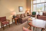 1399 Kirkwood Meadows Drive - Photo 8