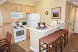 1399 Kirkwood Meadows Drive - Photo 9