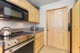 1377 Kirkwood Meadows Drive - Photo 13