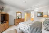 1377 Kirkwood Meadows Drive - Photo 17
