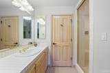 1377 Kirkwood Meadows Drive - Photo 18