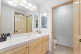 1377 Kirkwood Meadows Drive - Photo 20