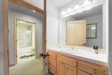 1377 Kirkwood Meadows Drive - Photo 23