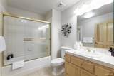 1377 Kirkwood Meadows Drive - Photo 24