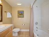1399 Kirkwood Meadows Drive - Photo 19