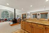 33800 Hawkweed Way - Photo 14
