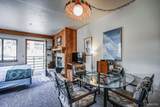 1120 Kirkwood Meadows Drive - Photo 1