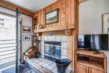 1120 Kirkwood Meadows Drive - Photo 11