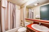 1120 Kirkwood Meadows Drive - Photo 13