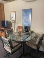 1120 Kirkwood Meadows Drive - Photo 14