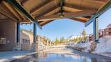 1120 Kirkwood Meadows Drive - Photo 15