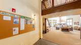1120 Kirkwood Meadows Drive - Photo 17