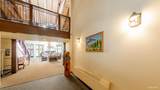 1120 Kirkwood Meadows Drive - Photo 18