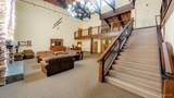 1120 Kirkwood Meadows Drive - Photo 20