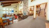 1120 Kirkwood Meadows Drive - Photo 22