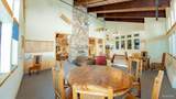 1120 Kirkwood Meadows Drive - Photo 23