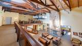 1120 Kirkwood Meadows Drive - Photo 24