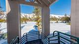1120 Kirkwood Meadows Drive - Photo 25