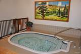 1120 Kirkwood Meadows Drive - Photo 27