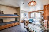 1120 Kirkwood Meadows Drive - Photo 3