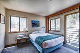 1120 Kirkwood Meadows Drive - Photo 5