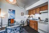 1120 Kirkwood Meadows Drive - Photo 8