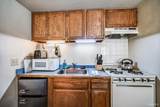 1120 Kirkwood Meadows Drive - Photo 9