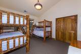 155 Sorrel Court - Photo 12