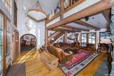 155 Sorrel Court - Photo 3
