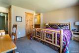1430 Kirkwood Meadows Drive - Photo 19