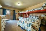1430 Kirkwood Meadows Drive - Photo 21