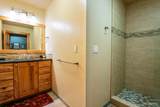 1430 Kirkwood Meadows Drive - Photo 24
