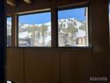 1430 Kirkwood Meadows Drive - Photo 32