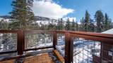 33921 Hawkweed Way - Photo 1