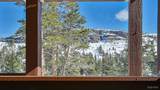 33921 Hawkweed Way - Photo 11